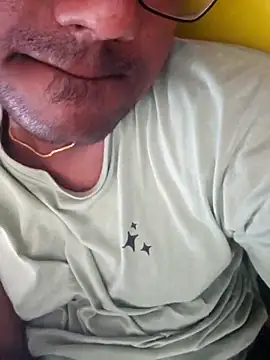 Snapshot of wildfun_ chatting on October 25, 2025, 8:33 am wildfun online show from October 25, 2025, 8:33 am