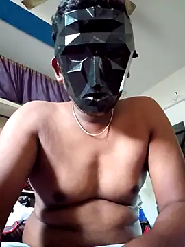 Snapshot of wildfun_ chatting on November 1, 2025, 11:23 am wildfun online show from November 1, 2025, 11:23 am