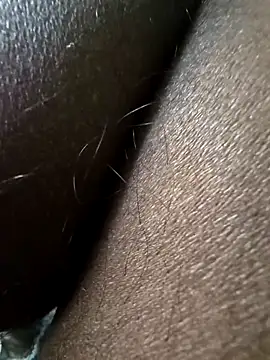 wildfun  online show from November 30, 2025, 6:50 am