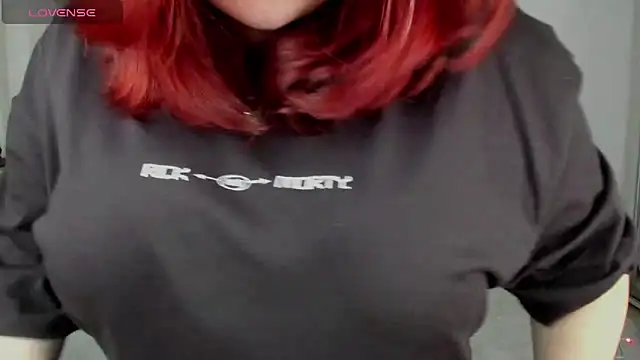 Lily lu one online show from March 3, 2025, 8:54 pm