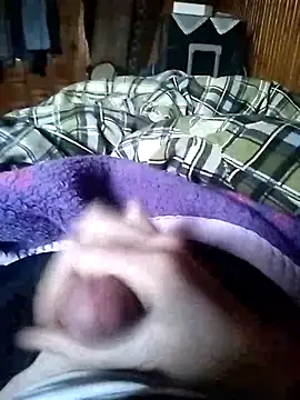 surfacespurt54 online show from February 23, 2025, 3:29 pm