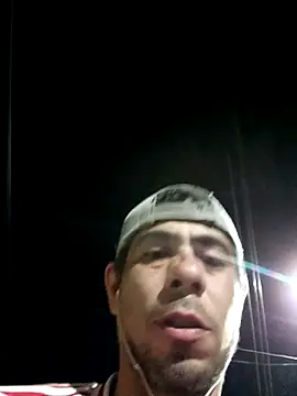 atosved online show from December 20, 2025, 1:45 am