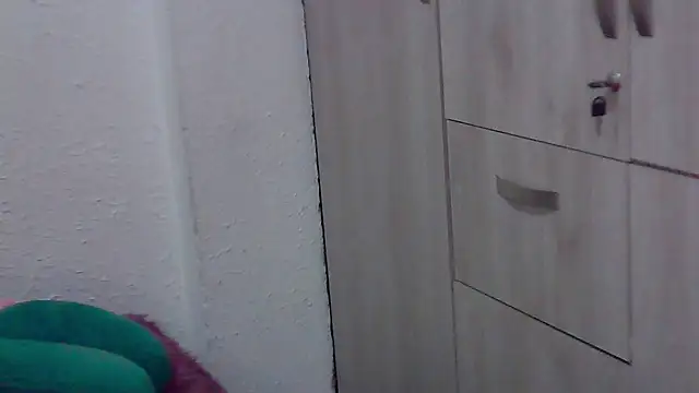 Snapshot of Victoria_Lover chatting on March 3, 2025, 11:56 pm Victoria Lover online show from March 3, 2025, 11:56 pm