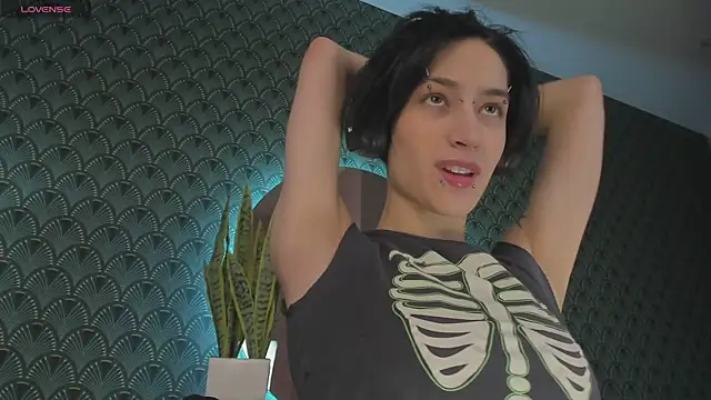 Snapshot of lisbatsyy chatting on February 26, 2025, 9:16 pm lisbatsyy online show from February 26, 2025, 9:16 pm