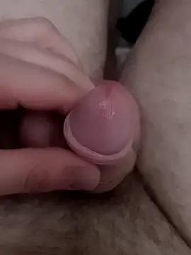 TOPGUN 69 online show from September 28, 2025, 6:41 am