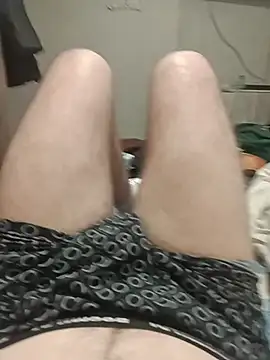 TOPGUN 69 online show from November 1, 2025, 5:48 pm