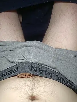 Snapshot of TOPGUN_69 chatting on February 21, 2026, 5:47 pm TOPGUN 69 online show from February 21, 2026, 5:47 pm