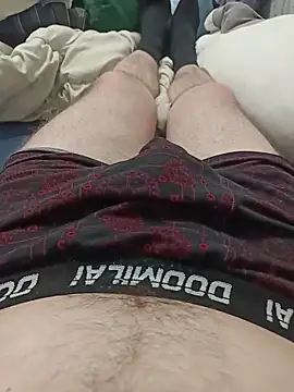 TOPGUN 69 online show from March 14, 2026, 5:40 pm