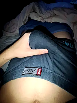 Snapshot of imre200270 chatting on March 1, 2025, 7:41 am imre200270 online show from March 1, 2025, 7:41 am