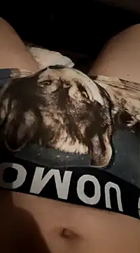 Snapshot of imre200270 chatting on March 15, 2025, 11:50 pm imre200270 online show from March 15, 2025, 11:50 pm