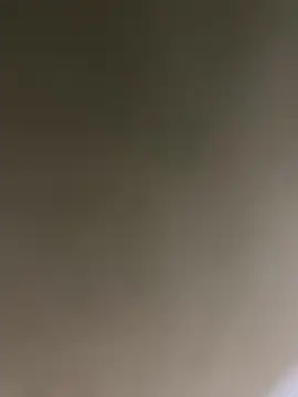 Snapshot of Gabduro80 chatting on November 19, 2025, 7:14 pm Gabduro80 online show from November 19, 2025, 7:14 pm