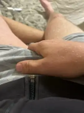 Snapshot of Gabduro80 chatting on November 30, 2025, 10:03 pm Gabduro80 online show from November 30, 2025, 10:03 pm