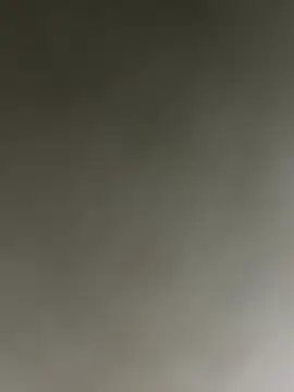 Gabduro80 online show from December 14, 2025, 7:29 pm