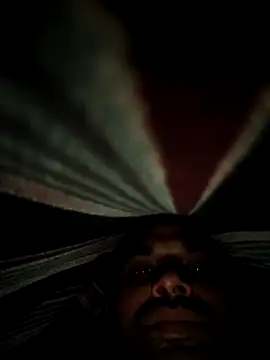 Snapshot of cute-neha1 chatting on October 25, 2025, 7:41 pm cute-neha1 online show from October 25, 2025, 7:41 pm