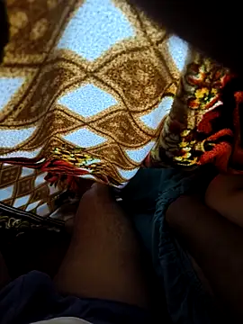 Snapshot of cute-neha1 chatting on November 7, 2025, 8:31 pm cute-neha1 online show from November 7, 2025, 8:31 pm