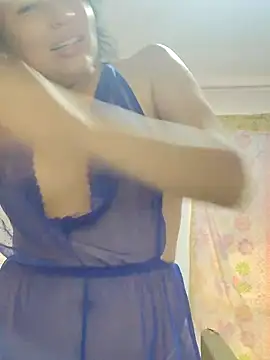 Snapshot of Ana-traviesa chatting on March 20, 2025, 8:40 pm Ana-traviesa online show from March 20, 2025, 8:40 pm