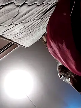 Snapshot of gothicmagiccatgirl chatting on March 6, 2025, 10:26 pm gothicmagiccatgirl online show from March 6, 2025, 10:26 pm