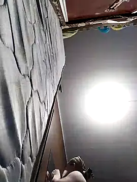 Snapshot of gothicmagiccatgirl chatting on March 16, 2025, 11:04 pm gothicmagiccatgirl online show from March 16, 2025, 11:04 pm