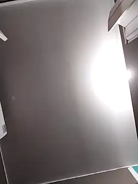 Snapshot of gothicmagiccatgirl chatting on October 19, 2025, 9:59 pm gothicmagiccatgirl online show from October 19, 2025, 9:59 pm