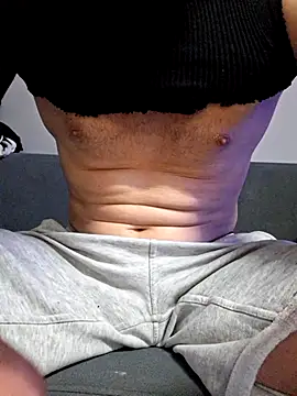 tajemniczy199 online show from September 22, 2025, 10:23 pm