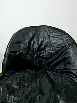 tajemniczy199 online show from December 3, 2025, 11:47 pm