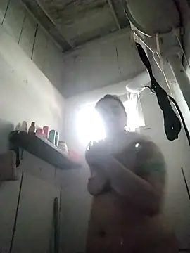 Fellyna online show from September 22, 2025, 6:10 pm