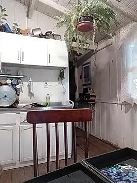 Fellyna online show from October 26, 2025, 4:13 pm