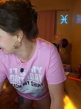 NaughtyLittleVeteran online show from March 13, 2025, 7:09 am