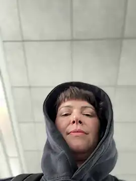 NaughtyLittleVeteran online show from March 16, 2025, 6:23 pm