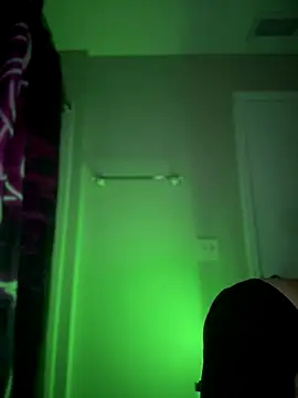 NaughtyLittleVeteran online show from September 10, 2025, 12:32 am