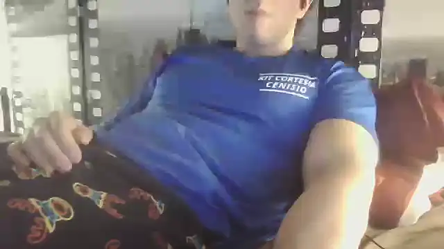 Introlatino88 online show from February 24, 2025, 11:19 pm