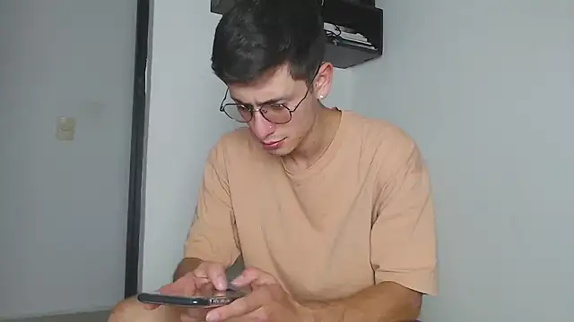 Andy collins   online show from January 6, 2026, 10:12 pm