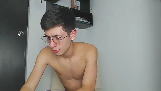 Andy collins   online show from January 12, 2026, 3:12 am