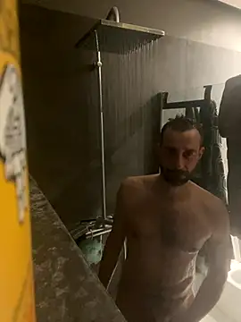 gryzoon online show from November 30, 2025, 2:37 am