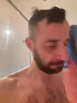 gryzoon online show from February 18, 2026, 11:01 pm