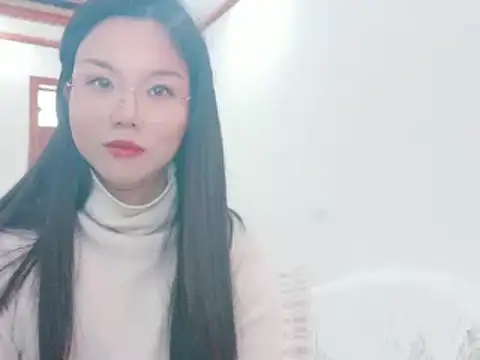 cheng520 online show from March 15, 2025, 9:09 am
