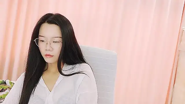 cheng520 online show from September 20, 2025, 6:03 am
