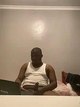 Snapshot of SxYDck chatting on March 3, 2025, 9:37 pm SxYDck online show from March 3, 2025, 9:37 pm