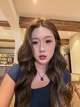 Snapshot of Xiaoxia-Baby chatting on June 10, 2026, 5:07 am Xiaoxia-Baby online show from June 10, 2026, 5:07 am