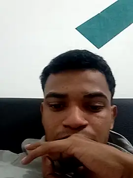 yerson20hot online show from March 19, 2025, 8:22 pm