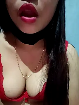 Snapshot of payalchola chatting on March 6, 2025, 2:18 pm payalchola online show from March 6, 2025, 2:18 pm