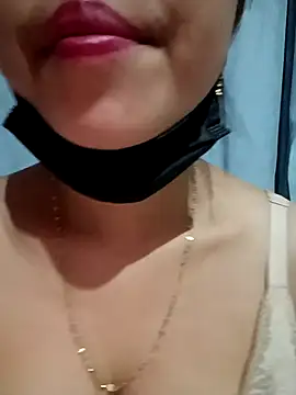 Snapshot of payalchola chatting on March 8, 2025, 8:55 am payalchola online show from March 8, 2025, 8:55 am