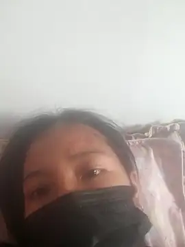 Snapshot of payalchola chatting on September 29, 2025, 4:39 am payalchola online show from September 29, 2025, 4:39 am