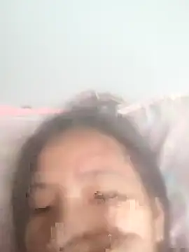 Snapshot of payalchola chatting on October 6, 2025, 9:29 am payalchola online show from October 6, 2025, 9:29 am