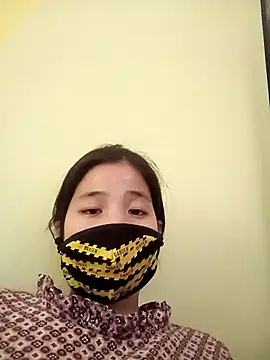 payalchola online show from January 8, 2026, 5:21 am