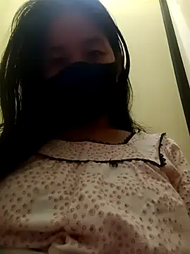 payalchola online show from January 11, 2026, 2:22 pm