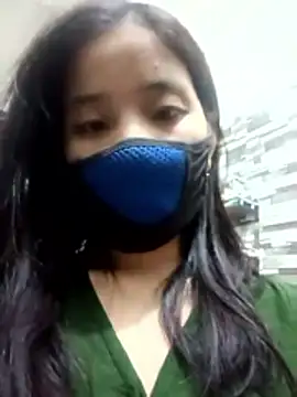 payalchola online show from January 12, 2026, 3:28 pm