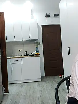  KissMyAss  online show from March 12, 2025, 7:17 pm