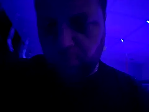 Snapshot of MickDollz chatting on February 25, 2025, 11:08 am MickDollz online show from February 25, 2025, 11:08 am