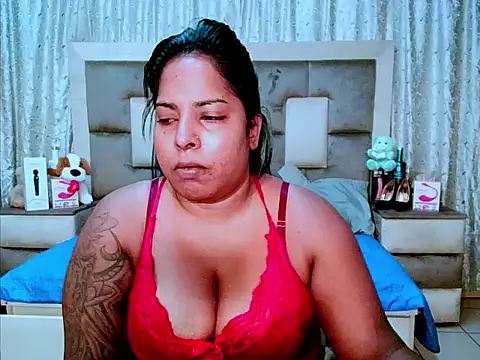 indiantopaz694u online show from March 19, 2025, 3:52 am